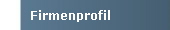 Firmenprofil