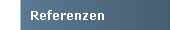 Referenzen